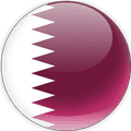 قطر'